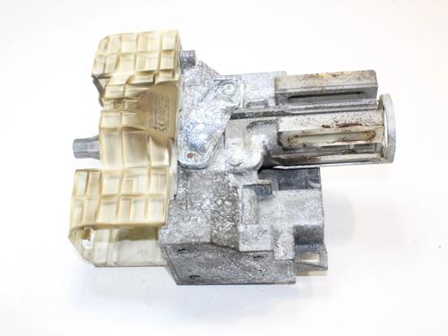 electronic-module-mazda-6-estate-gj-gl-2012-39807949 main image