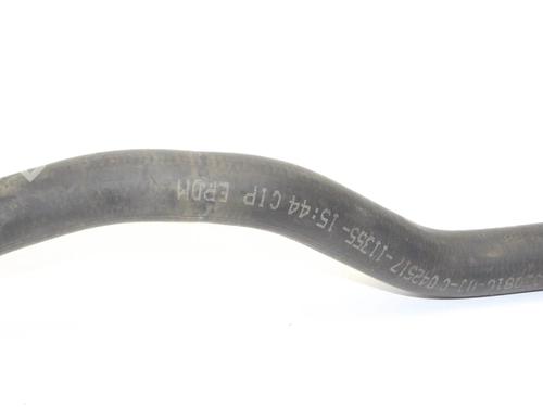 Pipe TESLA MODEL S (5YJS) 75 | BP39771282M125 - Image 3