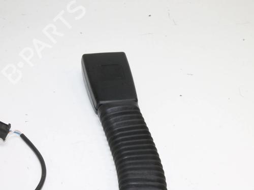 Seat buckle BMW 7 (E65, E66, E67) 730 Ld | BP39828066I32 - Image 3