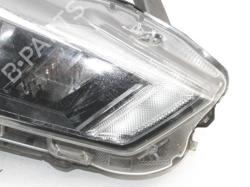 Right headlight NISSAN MICRA V (K14) 0.9 IG-T | BP39810368C29 - Image 4