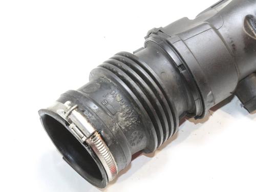 Intercooler pipe FORD FIESTA VI (CB1, CCN) 1.0 EcoBoost | BP39824204M127 - Image 2