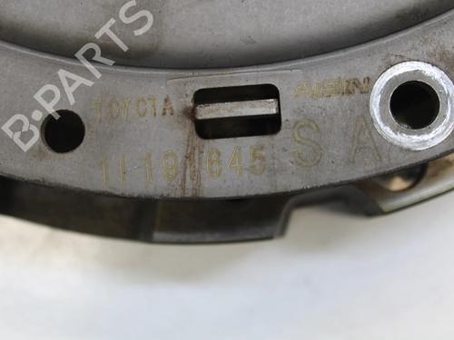 Andre LEXUS CT (ZWA10_) 200h (ZWA10_, ZWA10R) | BP39770612O1 - Image 8