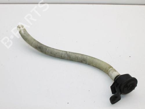Used Pipe Pipe MINI MINI PACEMAN (R61) Cooper SD ALL4 (143 hp) 39848939 39848939