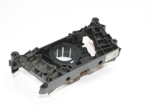Steering column stalk MITSUBISHI ASX (GA_W_) 1.8 DI-D 4WD (GA6W) | BP39841385I23 - Image 2