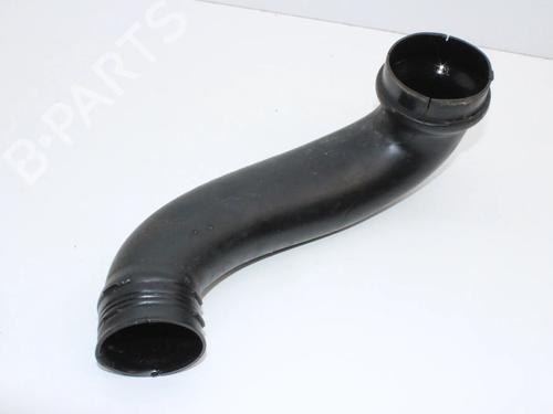 Intercooler pipe PEUGEOT RCZ 1.6 16V | BP39770000M127 - Image 2