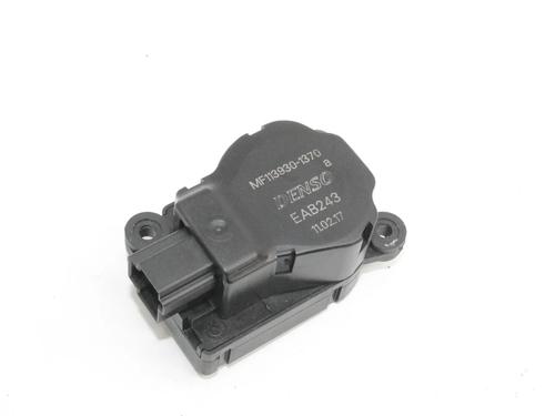 Used Electronic module Electronic module JAGUAR XE (X760) 2.0 D (180 hp) 39779613 39779613