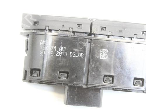 Switch FORD KUGA II (DM2) 2.0 TDCi | BP39872686I30 - Image 4