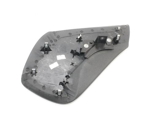 Middle console NISSAN 370Z Coupe (Z34) 3.7 | BP39767946I22 - Image 3