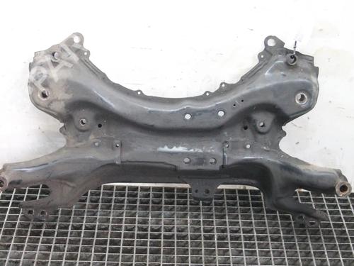 Used Subframe Subframe TOYOTA PRIUS PLUS (_W4_) 1.8 Hybrid (ZVW4_) (136 hp) 39876618 39876618