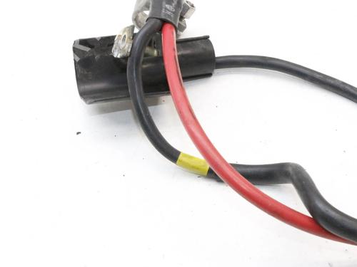 Cable VW CC B7 (358) 2.0 TDI | BP39816397E12 - Image 3