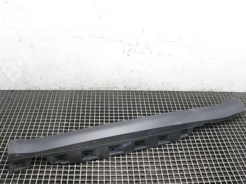 venstre-sidekjole-mini-mini-countryman-r60-2010-2011-2012-2013-2014-2015-2016-39788300 main image