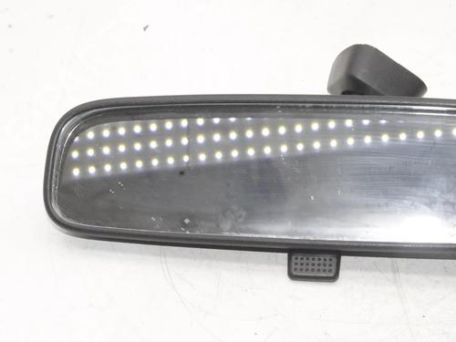 Rear mirror TOYOTA PRIUS PLUS (_W4_) 1.8 Hybrid (ZVW4_) | BP39798397I6 - Image 5