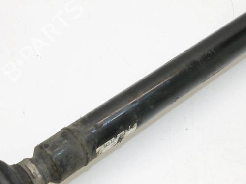 Right front driveshaft SEAT LEON (5F1) 2.0 TDI | BP39794607M39 - Image 3