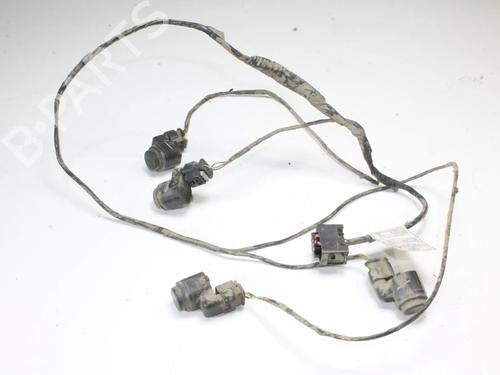 electronic-module-bmw-x3-f25-2010-2011-2012-2013-2014-2015-2016-2017-39775915 main image
