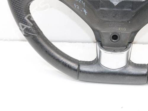 Rat PEUGEOT RCZ 2.0 HDi | BP39810831C49  - Image 6