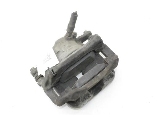 Used Left front brake caliper Left front brake caliper MERCEDES-BENZ C-CLASS (W205) C 220 BlueTEC / d (205.002, 205.004) (170 hp) 39785822 39785822