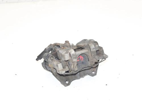 Used Right rear brake caliper Right rear brake caliper AUDI TT (FV3, FVP) 1.8 TFSI (180 hp) 39813984 39813984