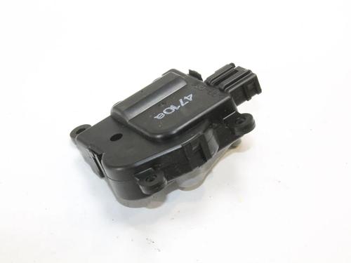 Electronic module MAZDA 3 Saloon (BM_, BN_) 2.2 D | BP39794491M83 - Image 3