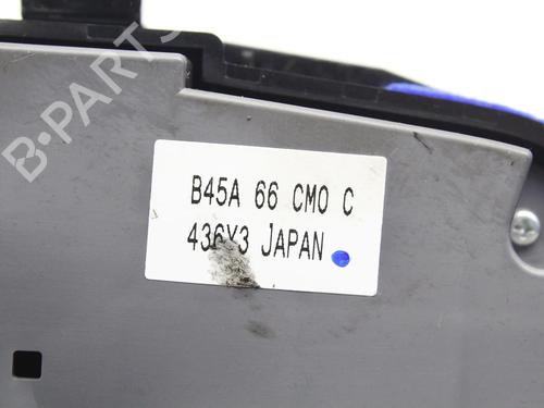 Electronic module MAZDA 3 (BM, BN) 2.2 D | BP39824126M83 - Image 5