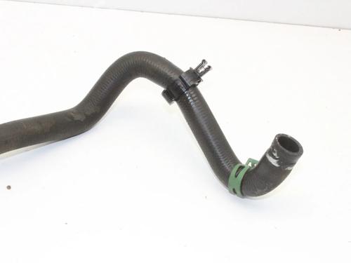 Pipe RENAULT ZOE (BFM_) ZOE | BP39812603M125 - Image 3
