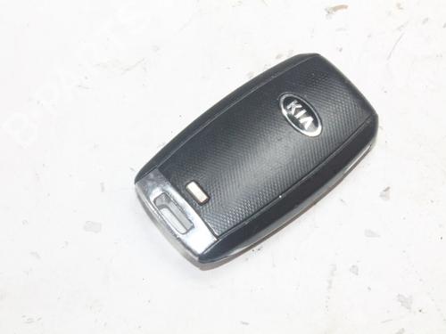 Electronic module KIA CEE'D (JD) 1.6 CRDi 128 | BP39784892M83 - Image 7