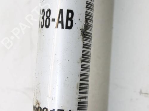 Left rear driveshaft FORD KUGA II (DM2) 2.0 TDCi 4x4 | BP39787689M40 - Image 10