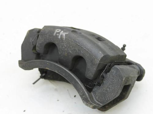 Left front brake caliper INFINITI Q50 50 D | BP39838526M105 - Image 2