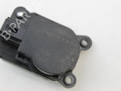 Módulo eletrónico FORD KUGA II (DM2) 1.5 EcoBoost 4x4 | BP39805631M83 - Image 3