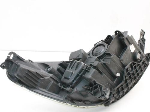 Left headlight FORD KUGA II (DM2) 1.6 EcoBoost 4x4 | BP39819547C28 - Image 3