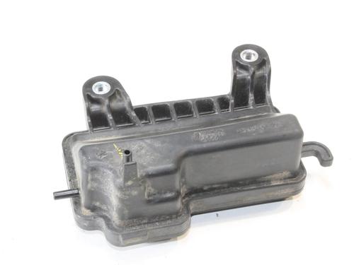 Other MAZDA CX-7 (ER) 2.2 MZR-CD AWD (ER10A) | BP39780548O1 - Image 2