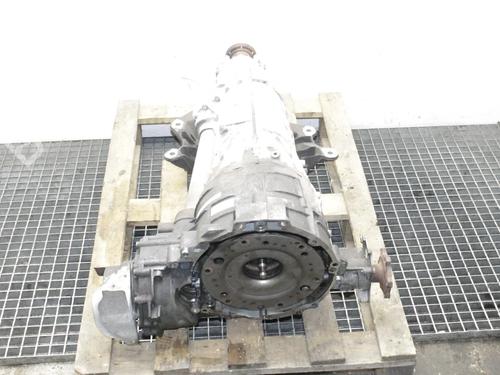 gearbox-audi-a5-8t3-2007-2008-2009-2010-2011-2012-2013-2014-2015-2016-2017-39796434 main image