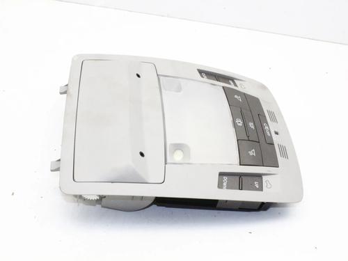 Used Interior roof light Interior roof light LEXUS RX (_L1_) 450h AWD (GYL15_) (299 hp) 39875652 39875652