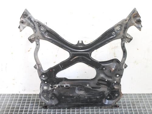 Used Other Other AUDI A4 B9 (8W2, 8WC) 2.0 TDI (150 hp) 39844841 39844841