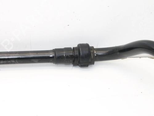 Other AUDI A6 C8 (4A2) 40 TDI | BP39861052O1 - Image 5