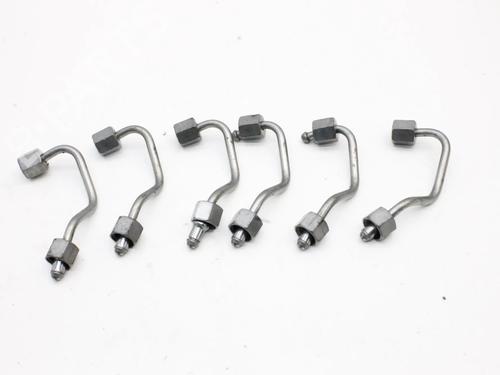 Pipe MERCEDES-BENZ E-CLASS Coupe (C207) E 350 BlueTEC / d (207.326) | BP39851883M125 - Image 14