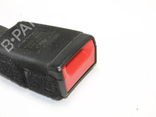 Engate do cinto FORD KUGA II (DM2) 2.0 TDCi 4x4 | BP39844673I32 - Image 5