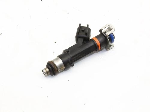 Used Injector Injector FORD MONDEO V Saloon (CD) 2.0 Hybrid (177 hp) 39842159 39842159