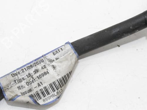 Cable RENAULT CAPTUR II (HF_) TCe 100 (HFMT) | BP39845985E12 - Image 7