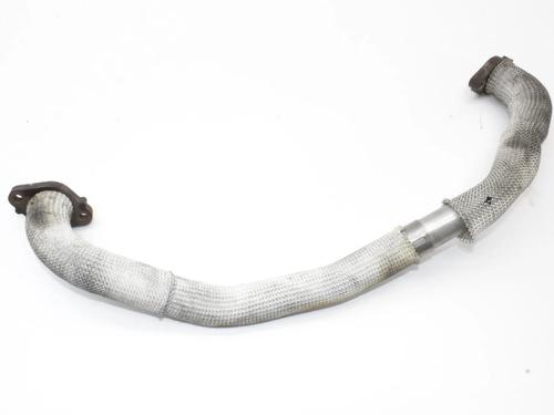 Used Pipe Pipe MITSUBISHI OUTLANDER II (CW_W) 2.2 DI-D 4WD (156 hp) 39848323 39848323