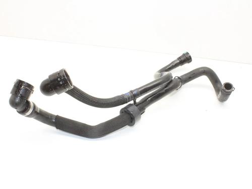 Used Pipe Pipe LAND ROVER RANGE ROVER VELAR (L560) 3.0 P400 MHEV 4x4 (400 hp) 39836113 39836113