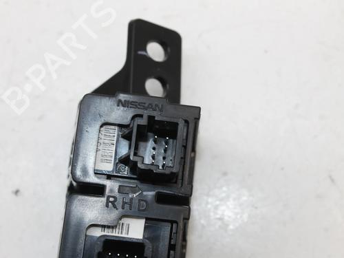 Switch NISSAN LEAF (ZE0) Electric | BP39801324I30 - Image 3