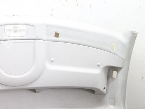 Other CITROËN JUMPY II (VF7) 1.6 HDi 90 8V | BP39815530O1 - Image 3