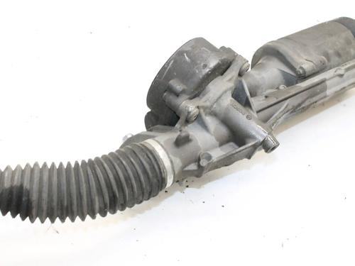 Steering rack VW ARTEON SHOOTING BRAKE (3H9) 2.0 TDI | BP39828996M22 - Image 7