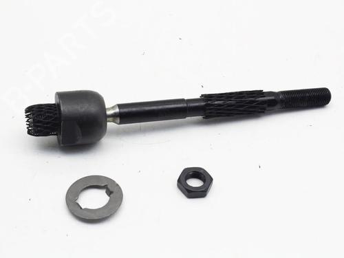 Lenksäulengelenk für Lenksäulengelenk HONDA CIVIC VIII Hatchback (FN, FK) Type R (FN2) (201 hp) 39799698 39799698