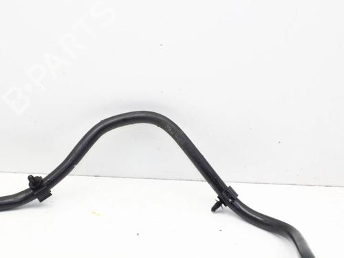 Pipe BMW 3 (G20, G80, G28) 330 e Plug-in-Hybrid | BP39770437M125 - Image 3