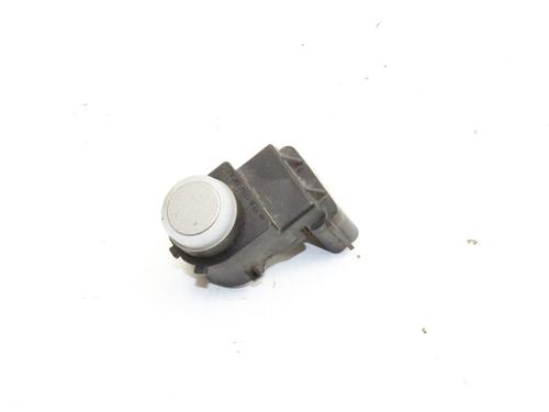 Electronic module KIA NIRO II (SG2) EV | BP39835241M83 - Image 2