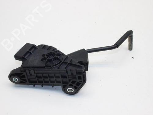 Pedal LEXUS GS (_S19_) 450h (GRS191_, GWS191_) | BP39822079I4 - Image 2