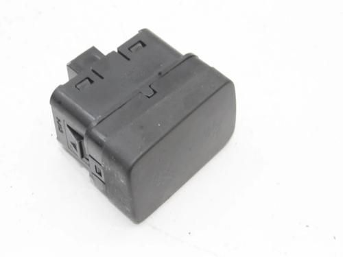 Electronic module OPEL ANTARA A (L07) 2.2 CDTi 4x4 | BP39853705M83 - Image 4