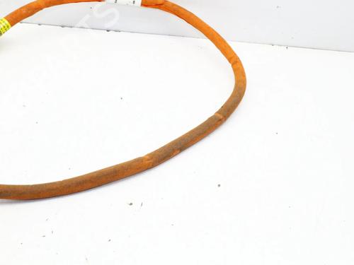 Wiring harness MG MG 4 (EH32) EV | BP39857209E16 - Image 5