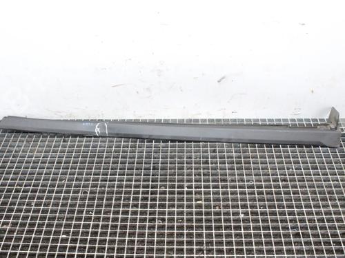 Used Right sideskirt Right sideskirt HYUNDAI SANTA FÉ III (DM, DMA) 2.2 CRDi 4WD (197 hp) 39771261 39771261